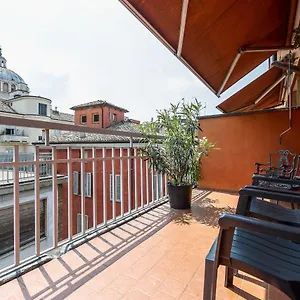 Torino Hotel Parma