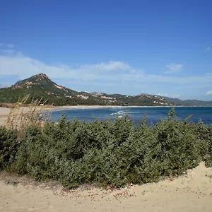 I Gigli Del Mare Casa vacanze