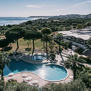club-alicudi-hotel.sicilyhotelsitaly.net/