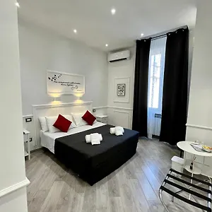domus-giordano-alloggio-turistico-trastevere.it-romehotels.com/