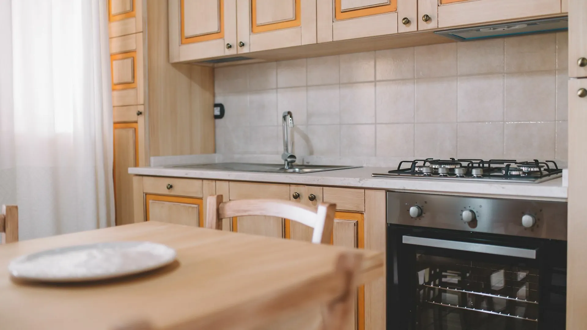 Sole D'Estate Agriresidence Costa Rei Ξενοδοχείο με διαμερίσματα